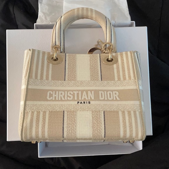 Brand new - Picture 1 of 1